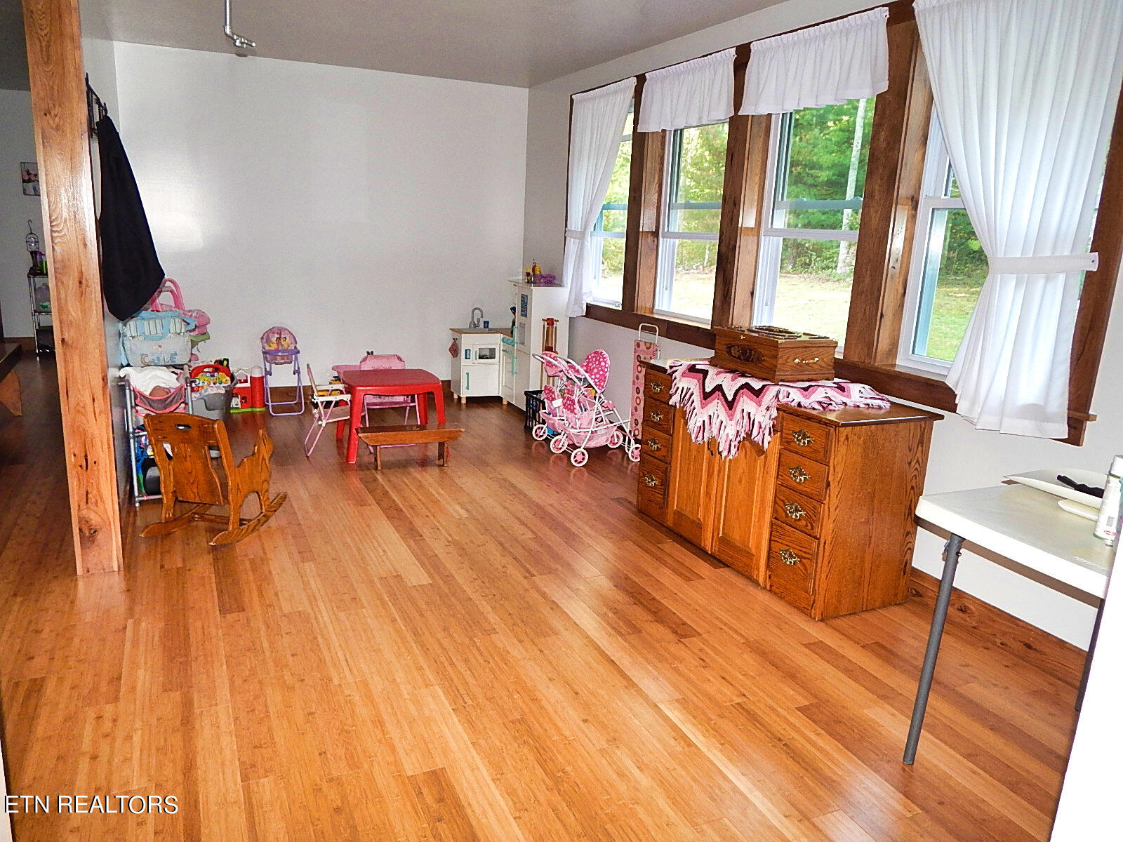 176 Knepp Road Deer Lodge, TN 37726 - Photo 12 of 60 DSCN4528