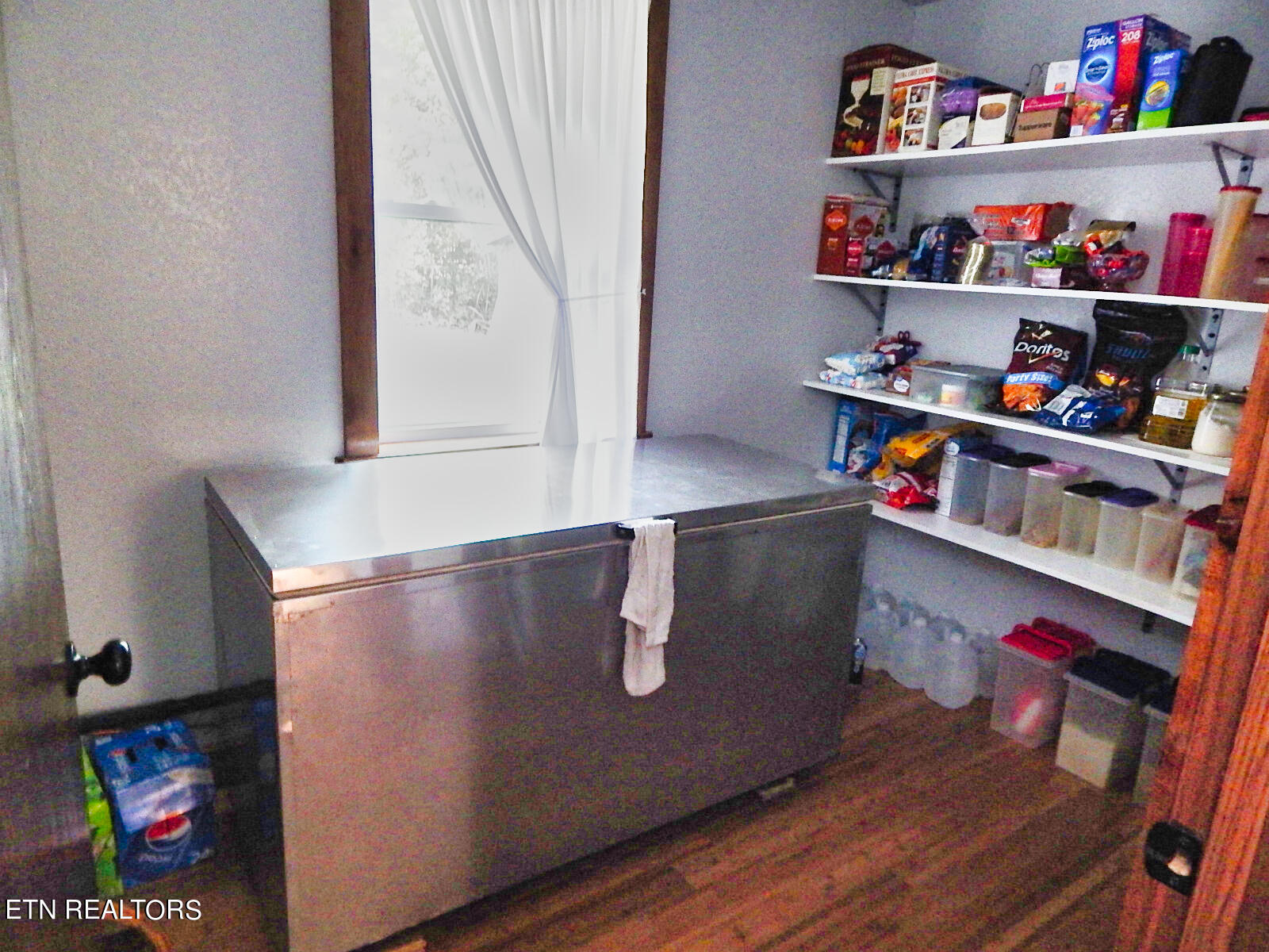 176 Knepp Road Deer Lodge, TN 37726 - Photo 14 of 60 DSCN4535