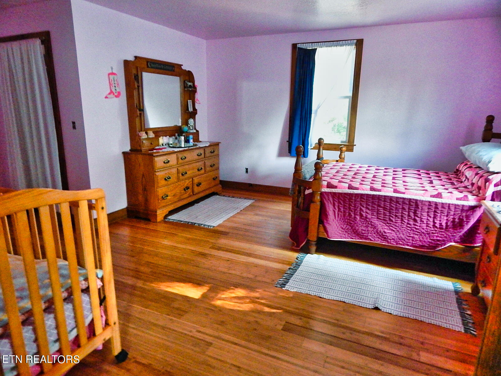 176 Knepp Road Deer Lodge, TN 37726 - Photo 18 of 60 DSCN4544