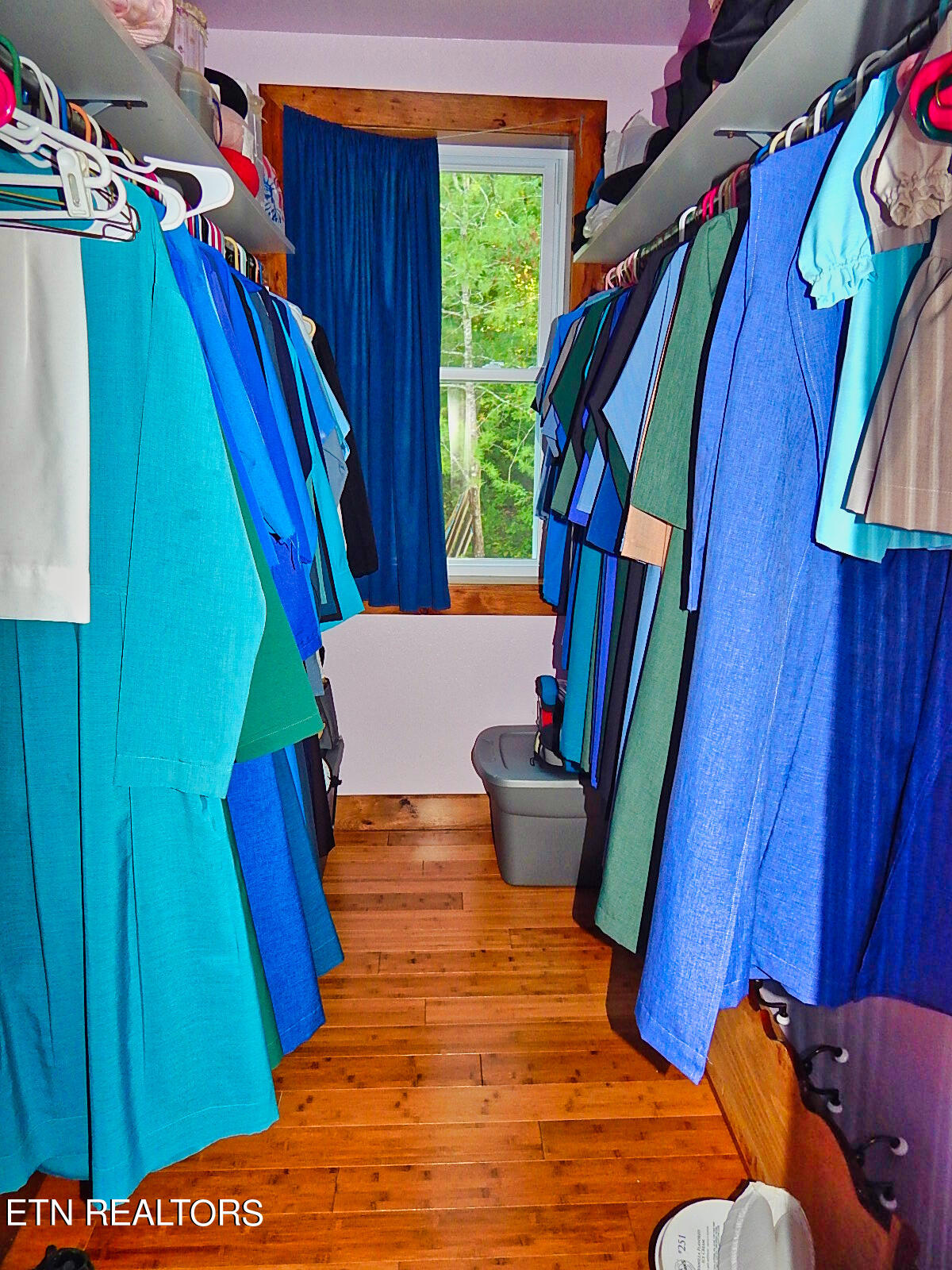 176 Knepp Road Deer Lodge, TN 37726 - Photo 20 of 60 DSCN4548