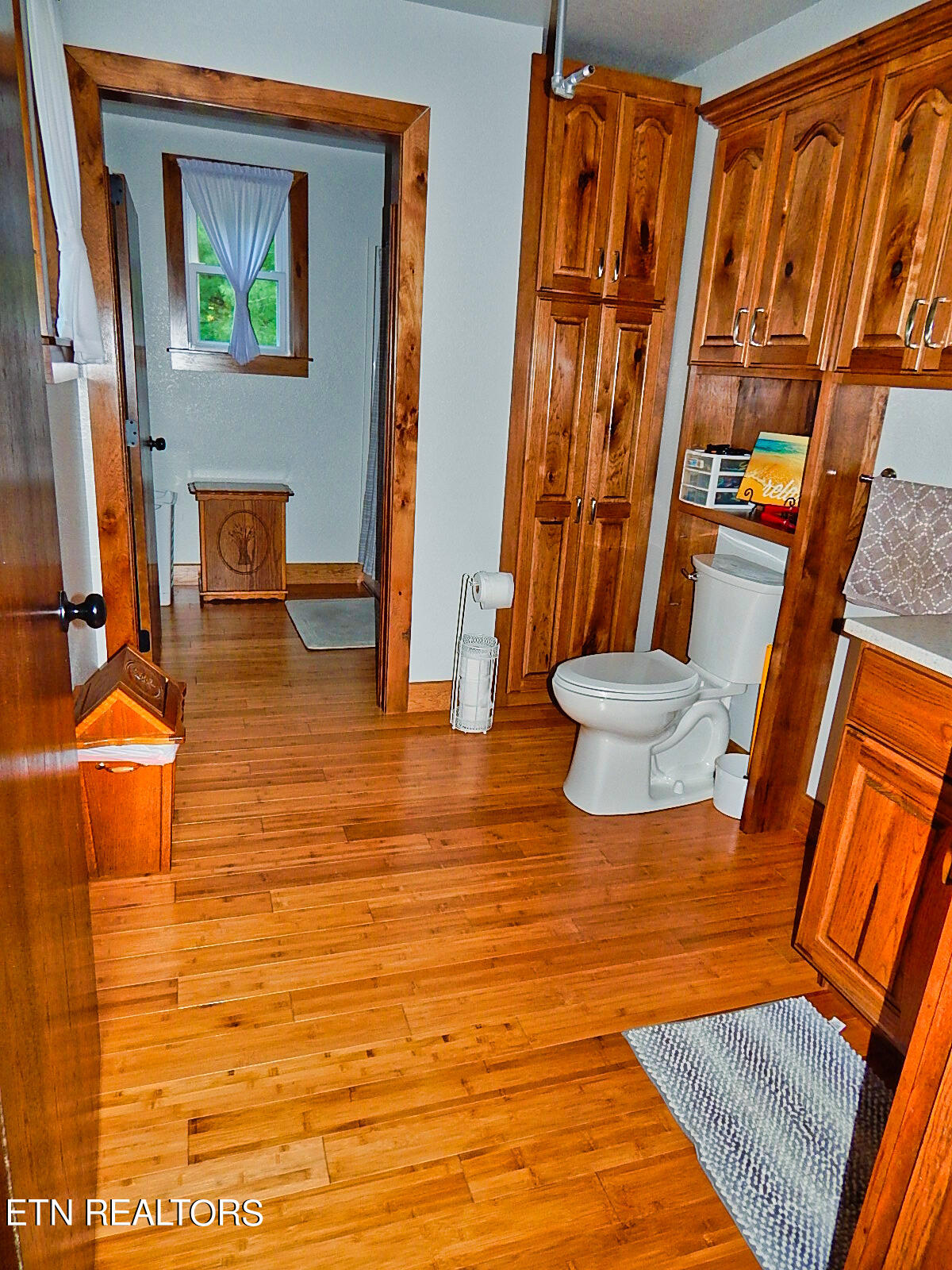 176 Knepp Road Deer Lodge, TN 37726 - Photo 21 of 60 DSCN4549