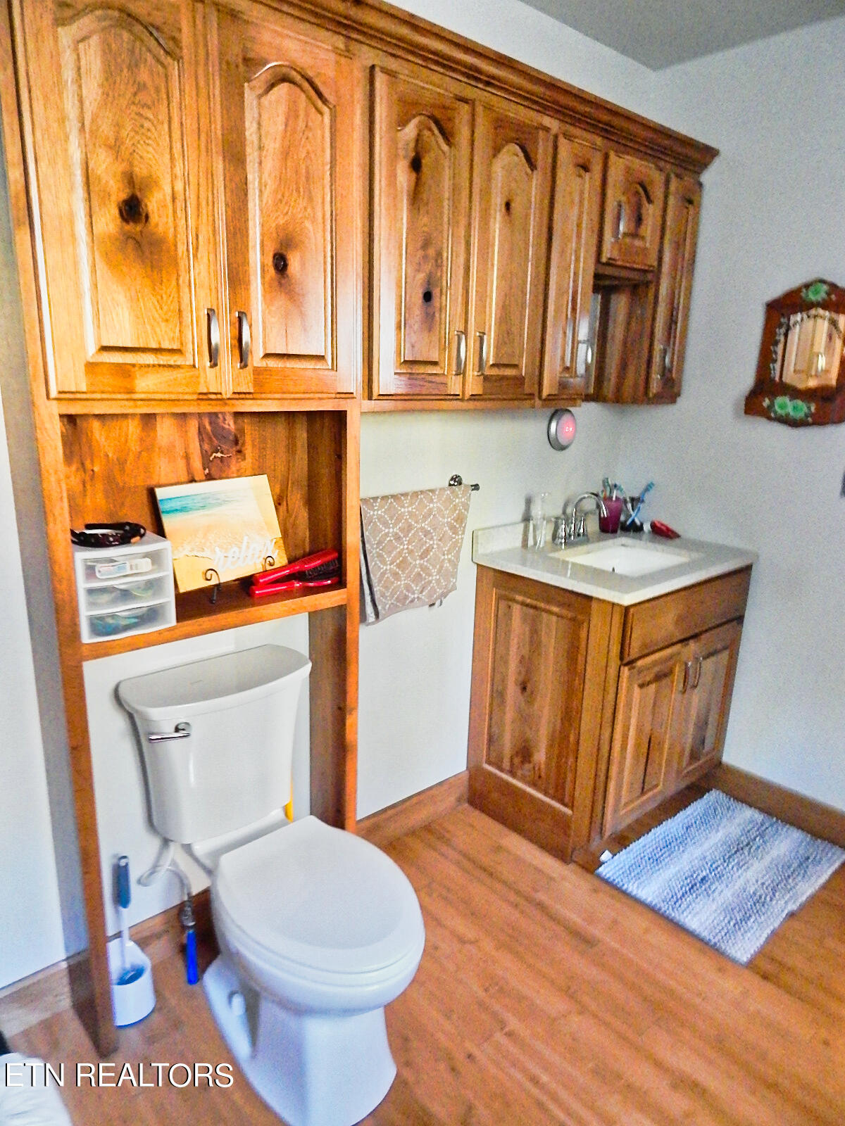 176 Knepp Road Deer Lodge, TN 37726 - Photo 22 of 60 DSCN4555