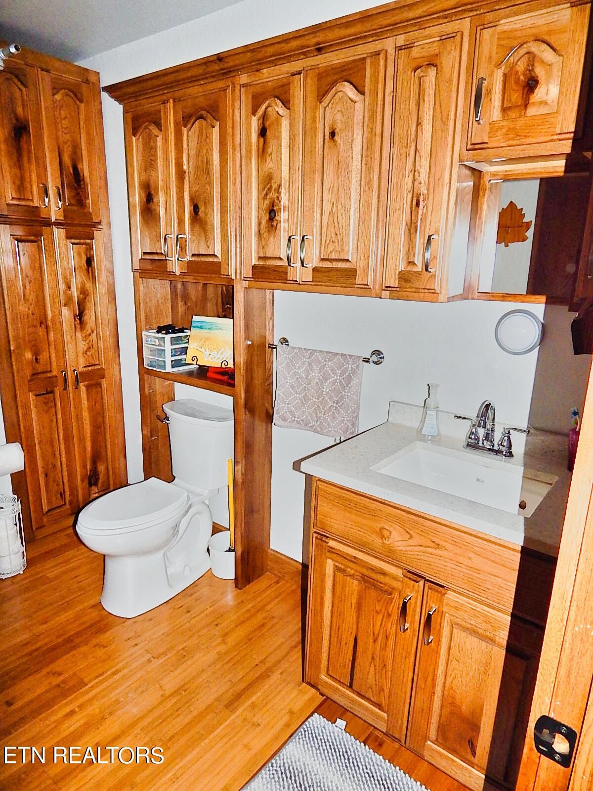 176 Knepp Road Deer Lodge, TN 37726 - Photo 23 of 60 DSCN4557