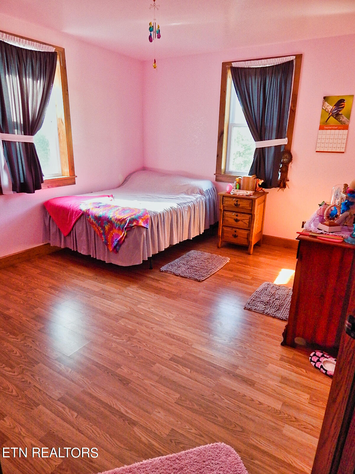 176 Knepp Road Deer Lodge, TN 37726 - Photo 26 of 60 DSCN4573