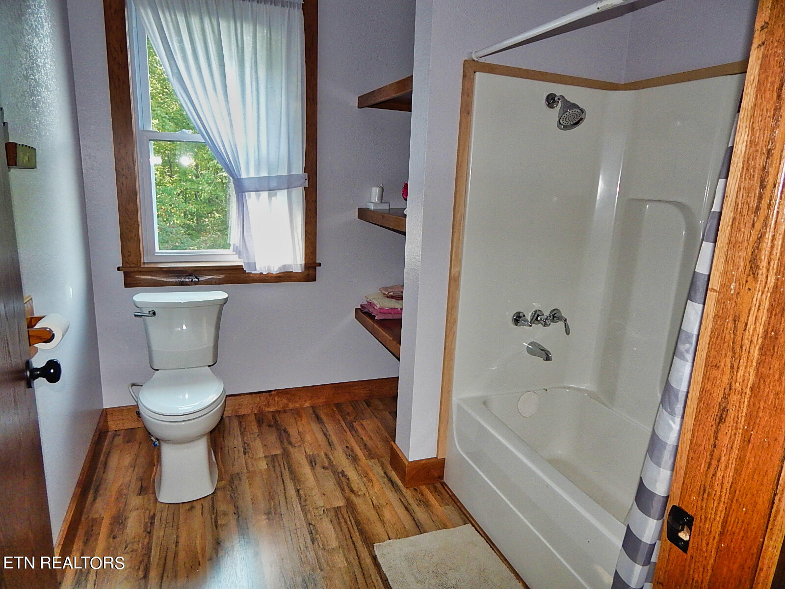 176 Knepp Road Deer Lodge, TN 37726 - Photo 28 of 60 DSCN4568