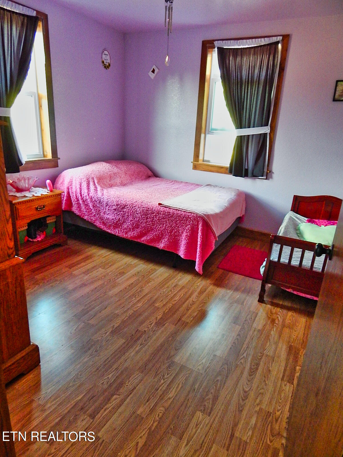 176 Knepp Road Deer Lodge, TN 37726 - Photo 29 of 60 DSCN4578