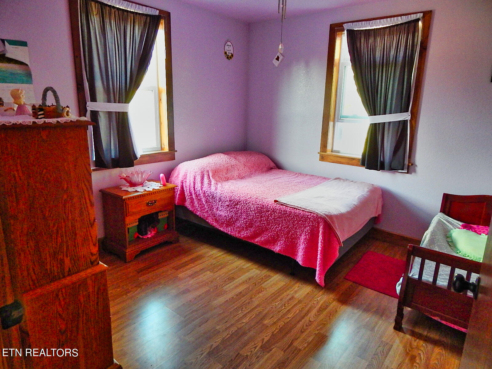 176 Knepp Road Deer Lodge, TN 37726 - Photo 30 of 60 DSCN4579