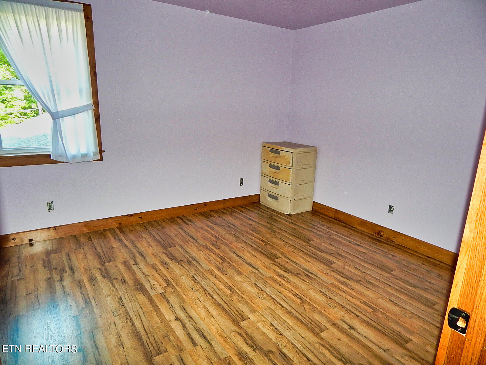 176 Knepp Road Deer Lodge, TN 37726 - Photo 33 of 60 DSCN4582