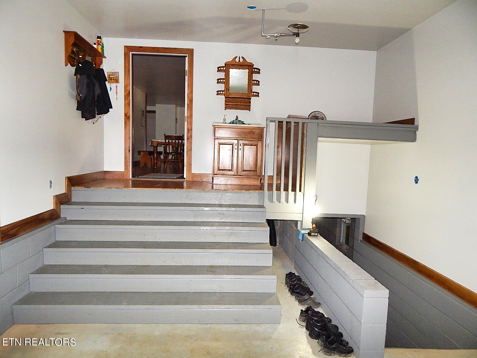 176 Knepp Road Deer Lodge, TN 37726 - Photo 34 of 60 DSCN4520