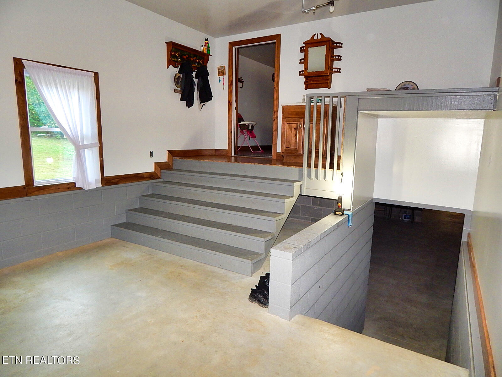 176 Knepp Road Deer Lodge, TN 37726 - Photo 35 of 60 DSCN4518