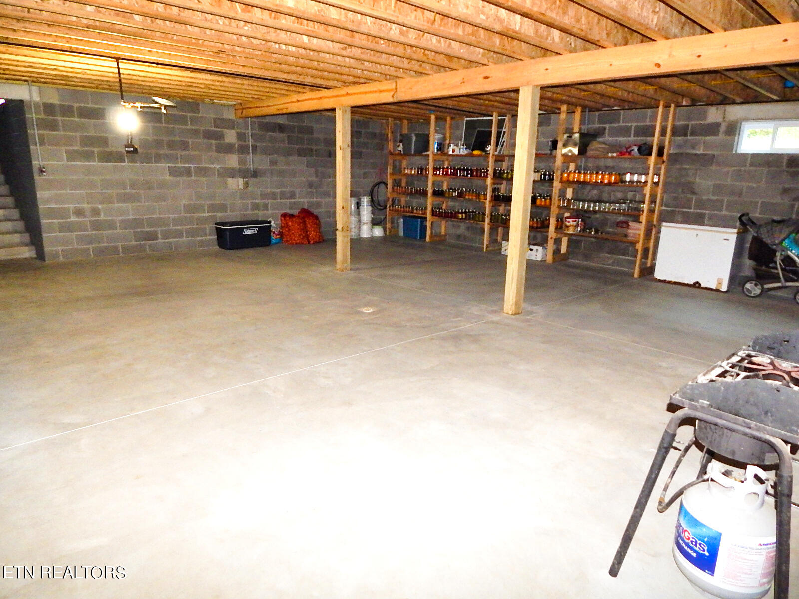 176 Knepp Road Deer Lodge, TN 37726 - Photo 37 of 60 DSCN4514