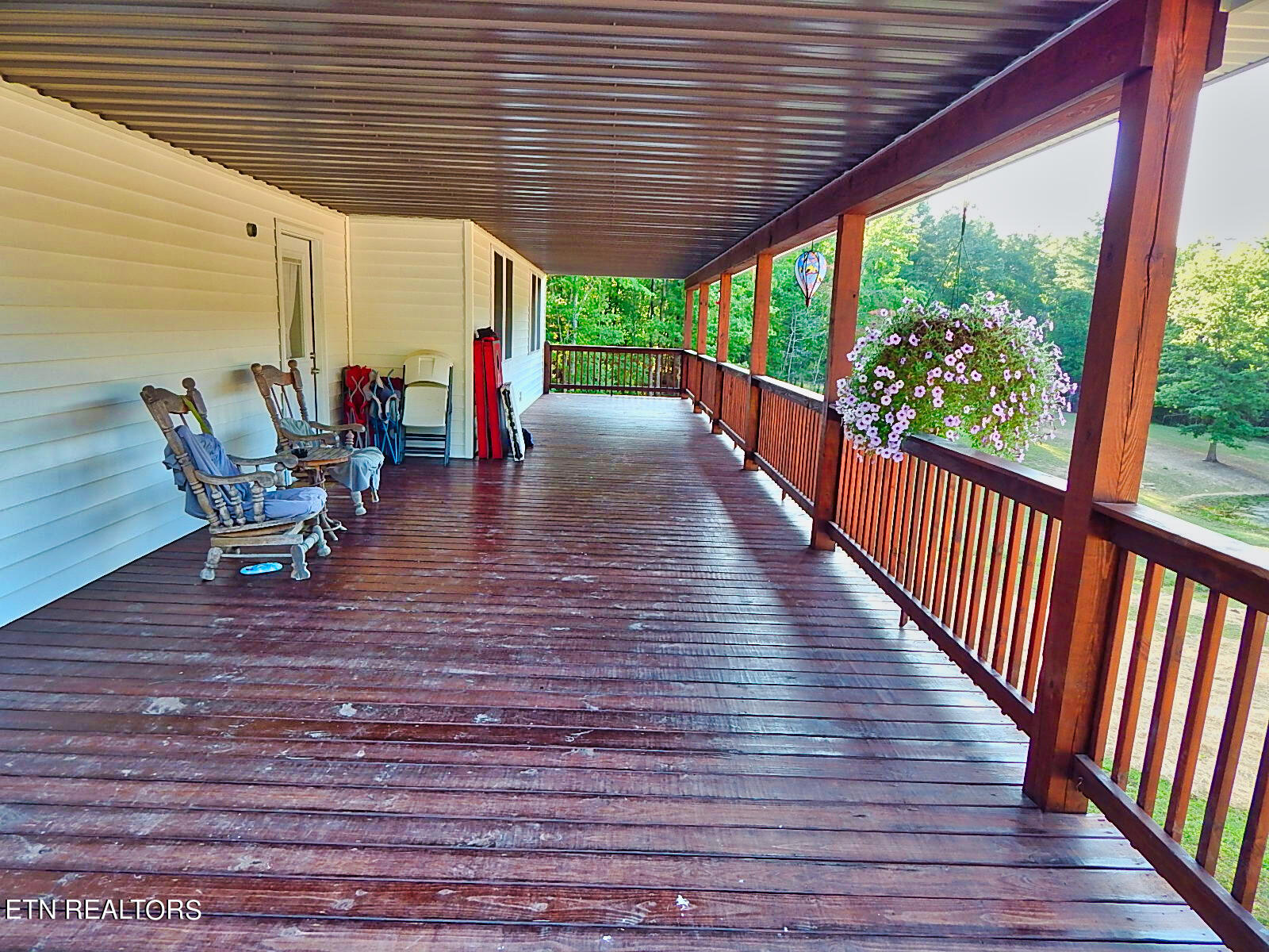 176 Knepp Road Deer Lodge, TN 37726 - Photo 43 of 60 DSCN4606