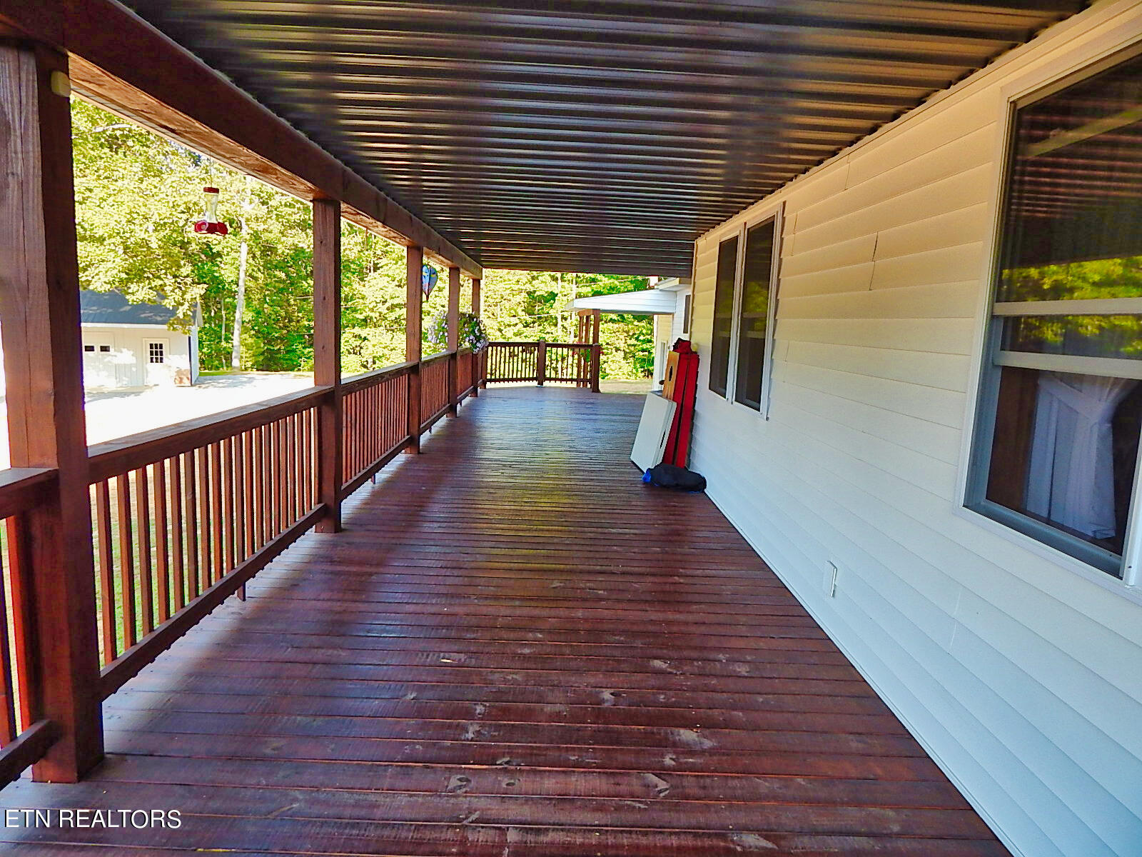 176 Knepp Road Deer Lodge, TN 37726 - Photo 44 of 60 DSCN4609