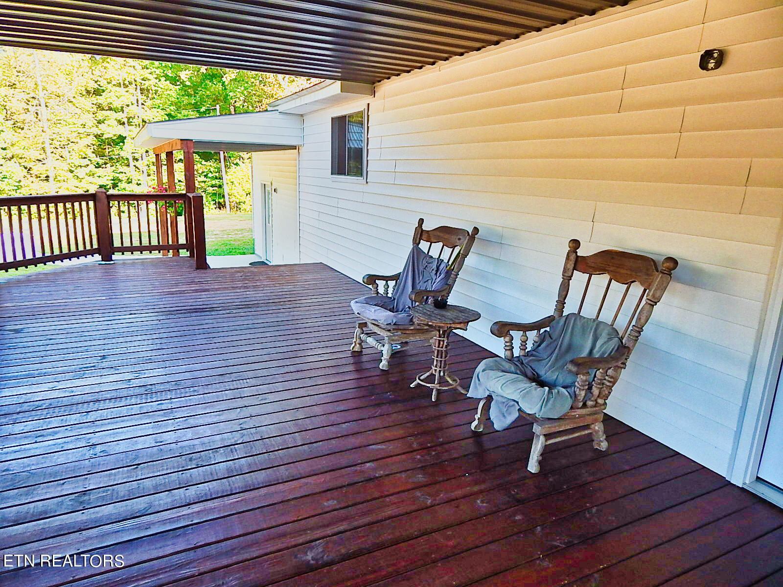 176 Knepp Road Deer Lodge, TN 37726 - Photo 45 of 60 DSCN4611