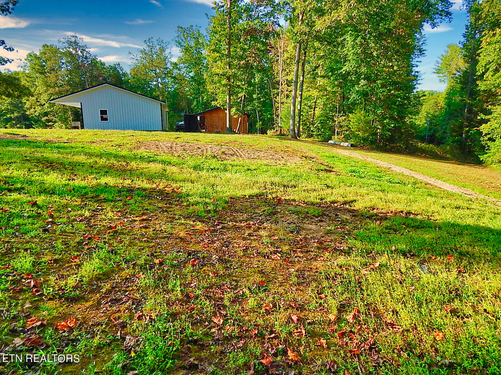 176 Knepp Road Deer Lodge, TN 37726 - Photo 48 of 60 DSCN4623