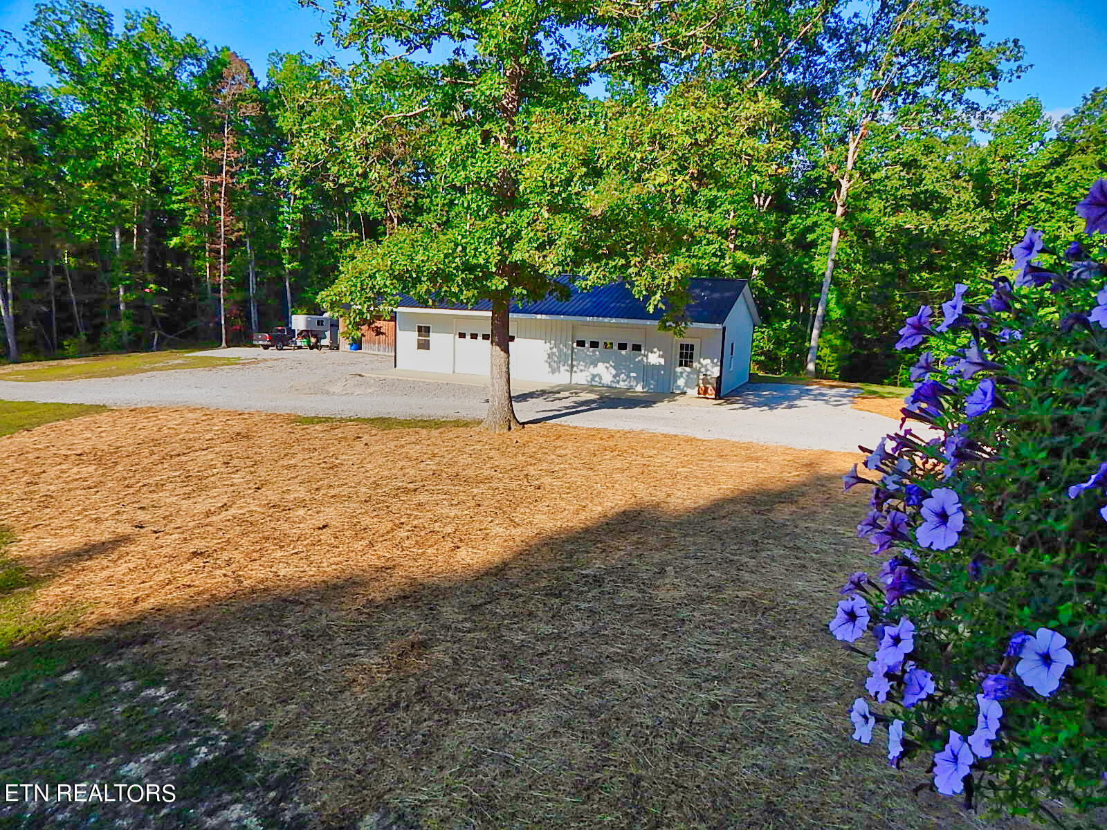 176 Knepp Road Deer Lodge, TN 37726 - Photo 49 of 60 DSCN4613