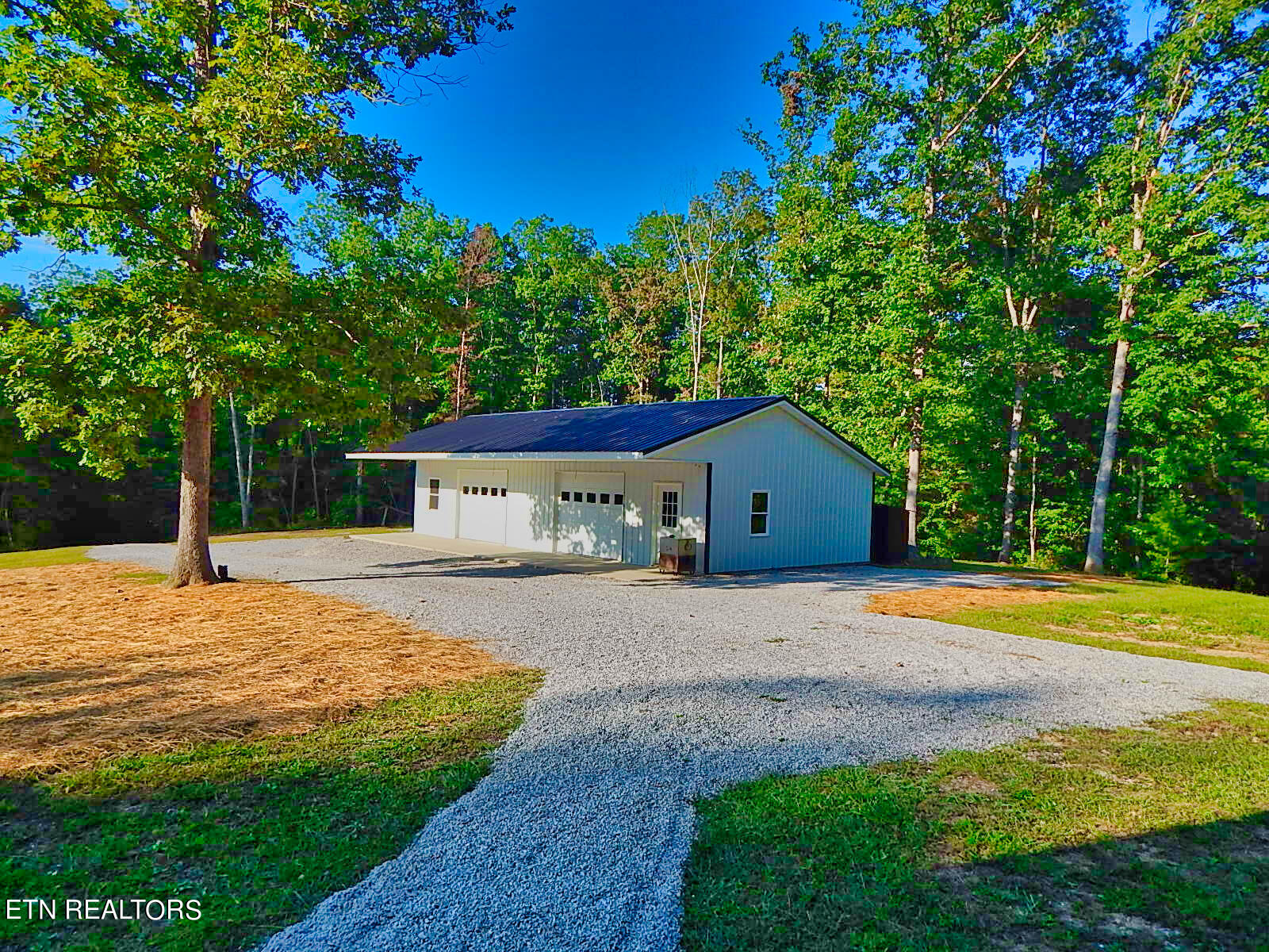 176 Knepp Road Deer Lodge, TN 37726 - Photo 51 of 60 DSCN4601