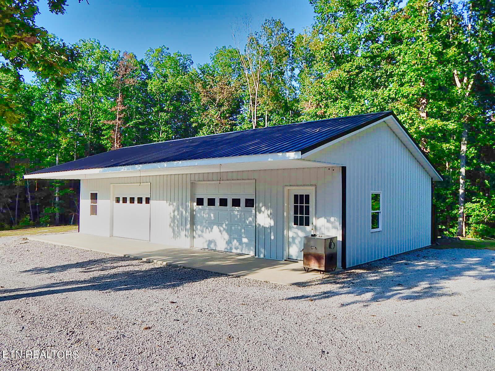 176 Knepp Road Deer Lodge, TN 37726 - Photo 52 of 60 DSCN4597