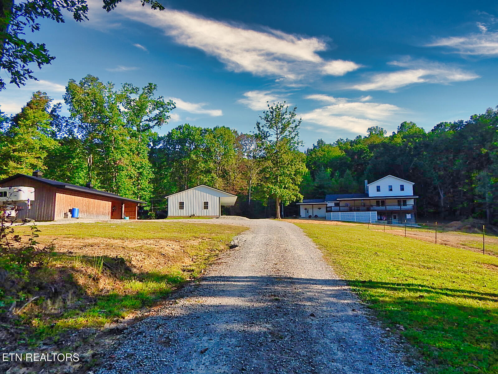 176 Knepp Road Deer Lodge, TN 37726 - Photo 57 of 60 DSCN4628