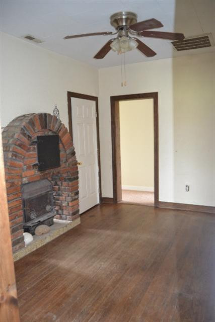 855 Blair Road Dry Ridge, KY 41035 - Photo 7 of 18
