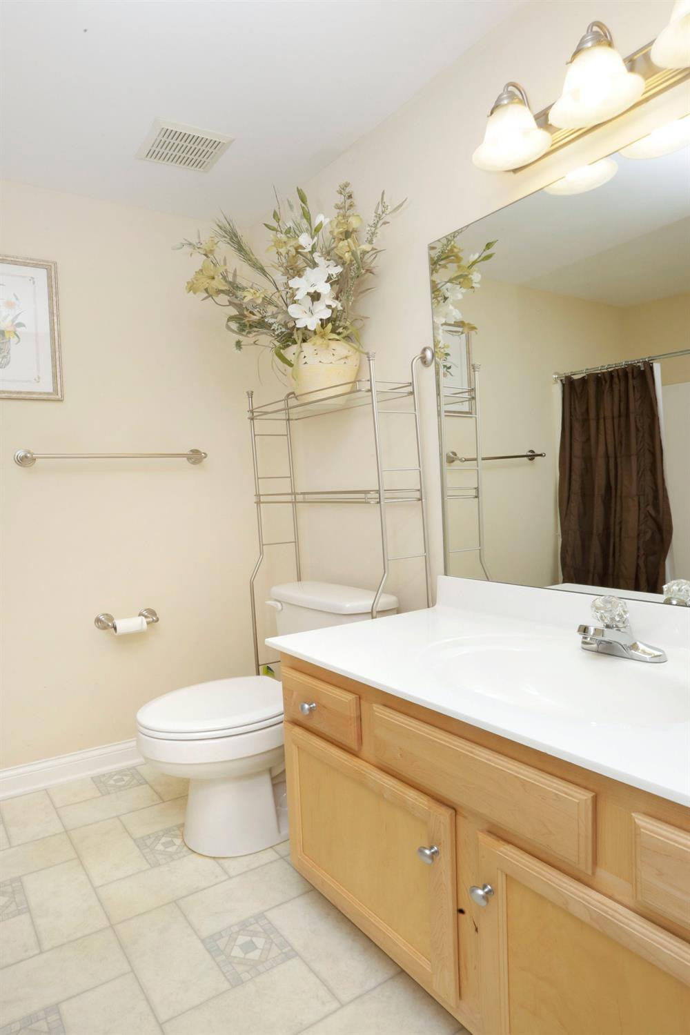 2008 Shaker Run Road Lexington, KY 40509 - Photo 30 of 42 Photo 30
