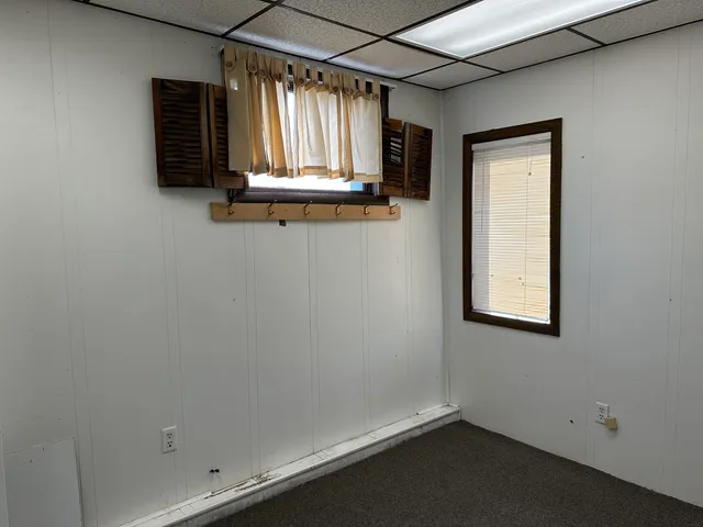 $169,000 | 114 North Washington Street, Genoa, IL 60135