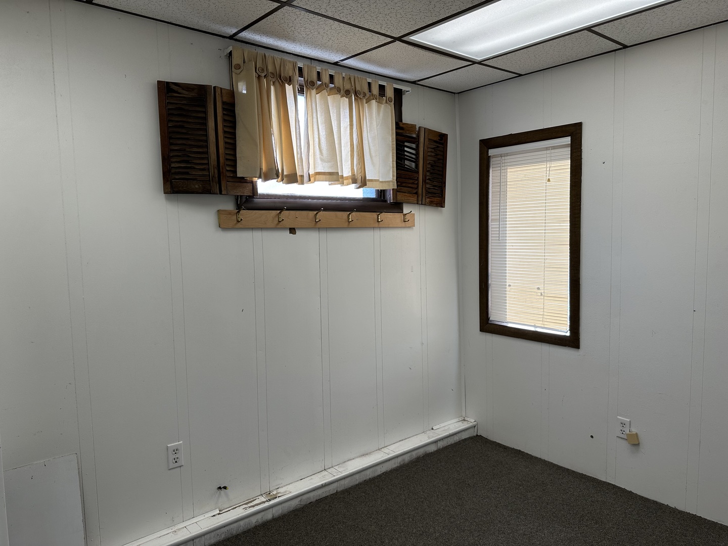 114 North Washington Street Genoa, IL 60135 - Photo 11 of 33