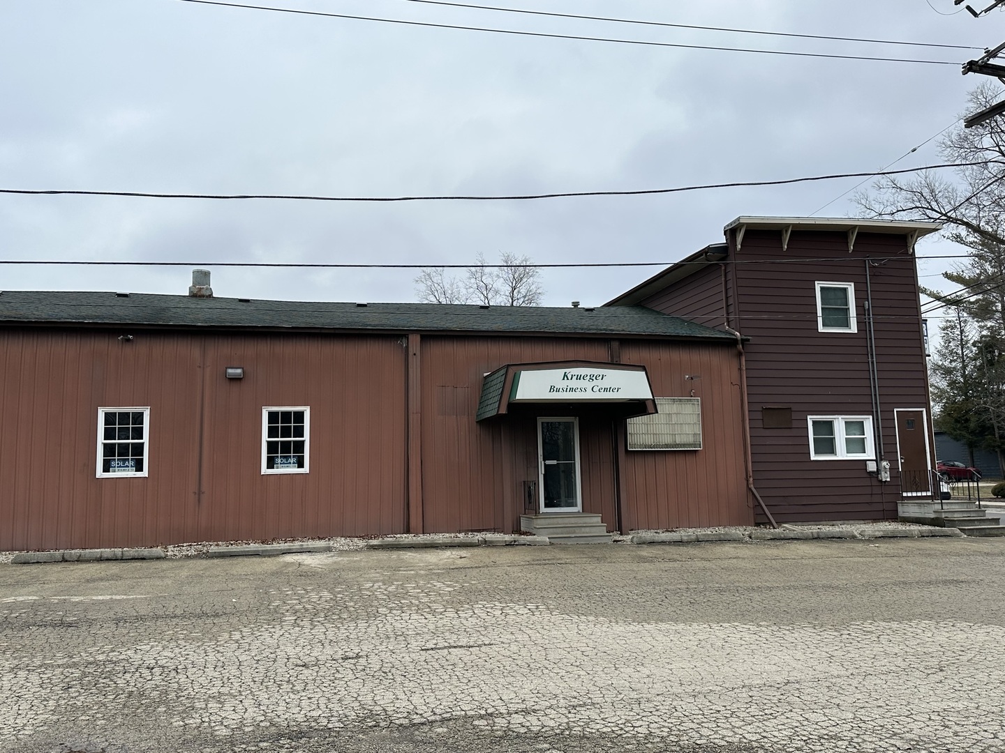 114 North Washington Street Genoa, IL 60135 - Photo 14 of 33