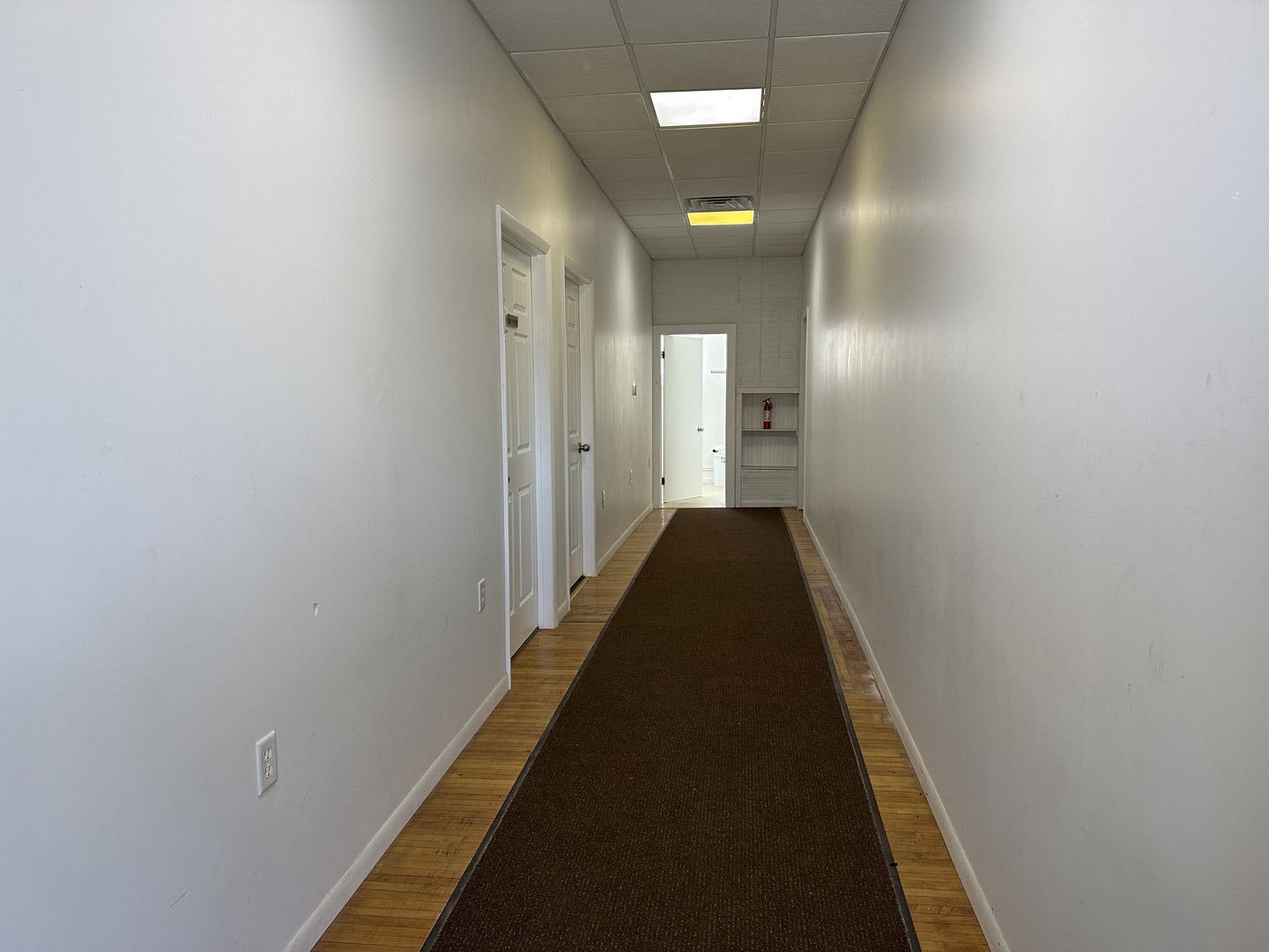 114 North Washington Street Genoa, IL 60135 - Photo 15 of 33