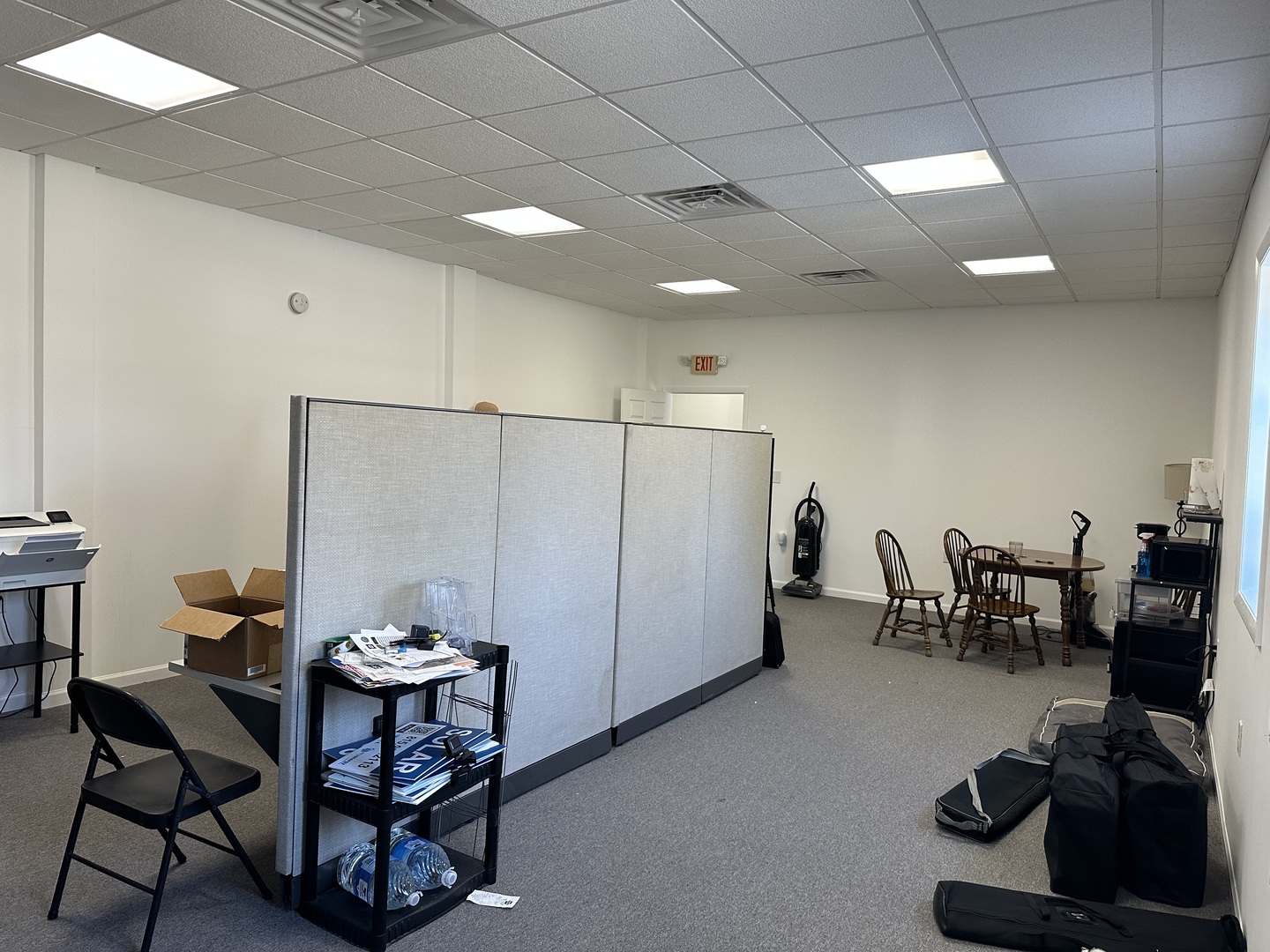 114 North Washington Street Genoa, IL 60135 - Photo 20 of 33