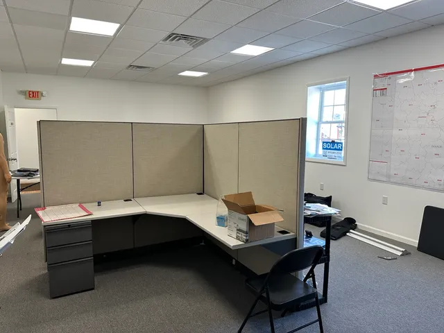 $169,000 | 114 North Washington Street, Genoa, IL 60135