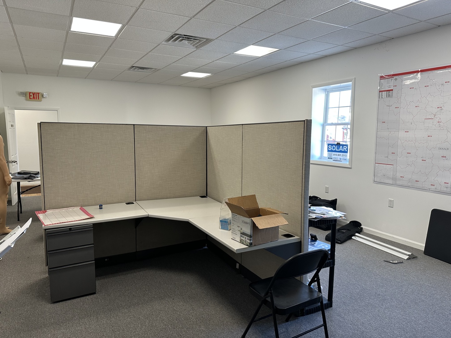 114 North Washington Street Genoa, IL 60135 - Photo 21 of 33