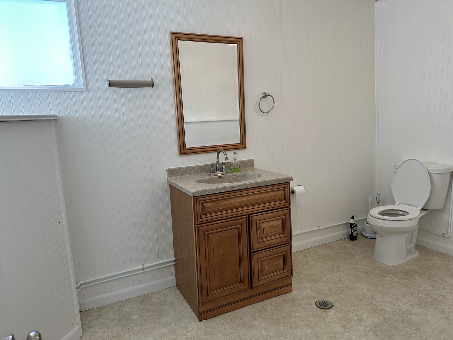 114 North Washington Street Genoa, IL 60135 - Photo 22 of 33