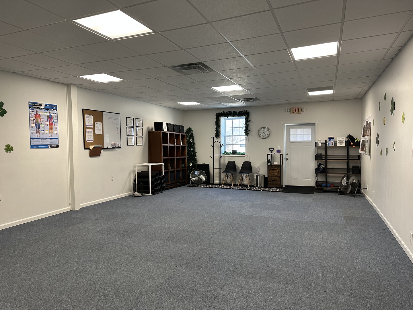 114 North Washington Street Genoa, IL 60135 - Photo 24 of 33