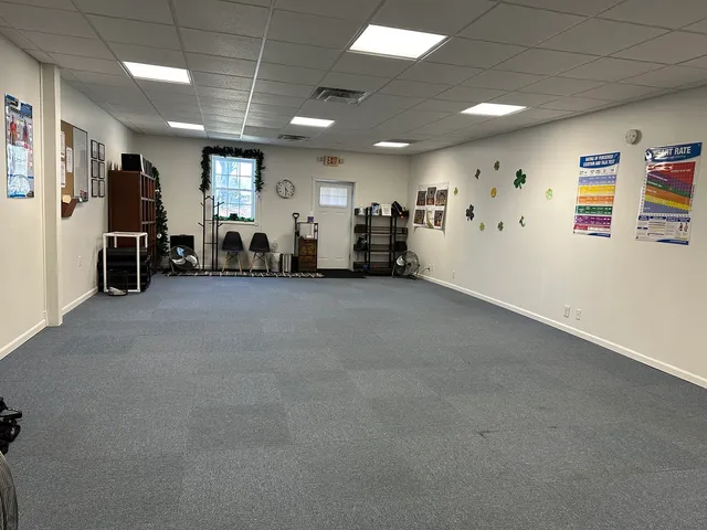 $169,000 | 114 North Washington Street, Genoa, IL 60135