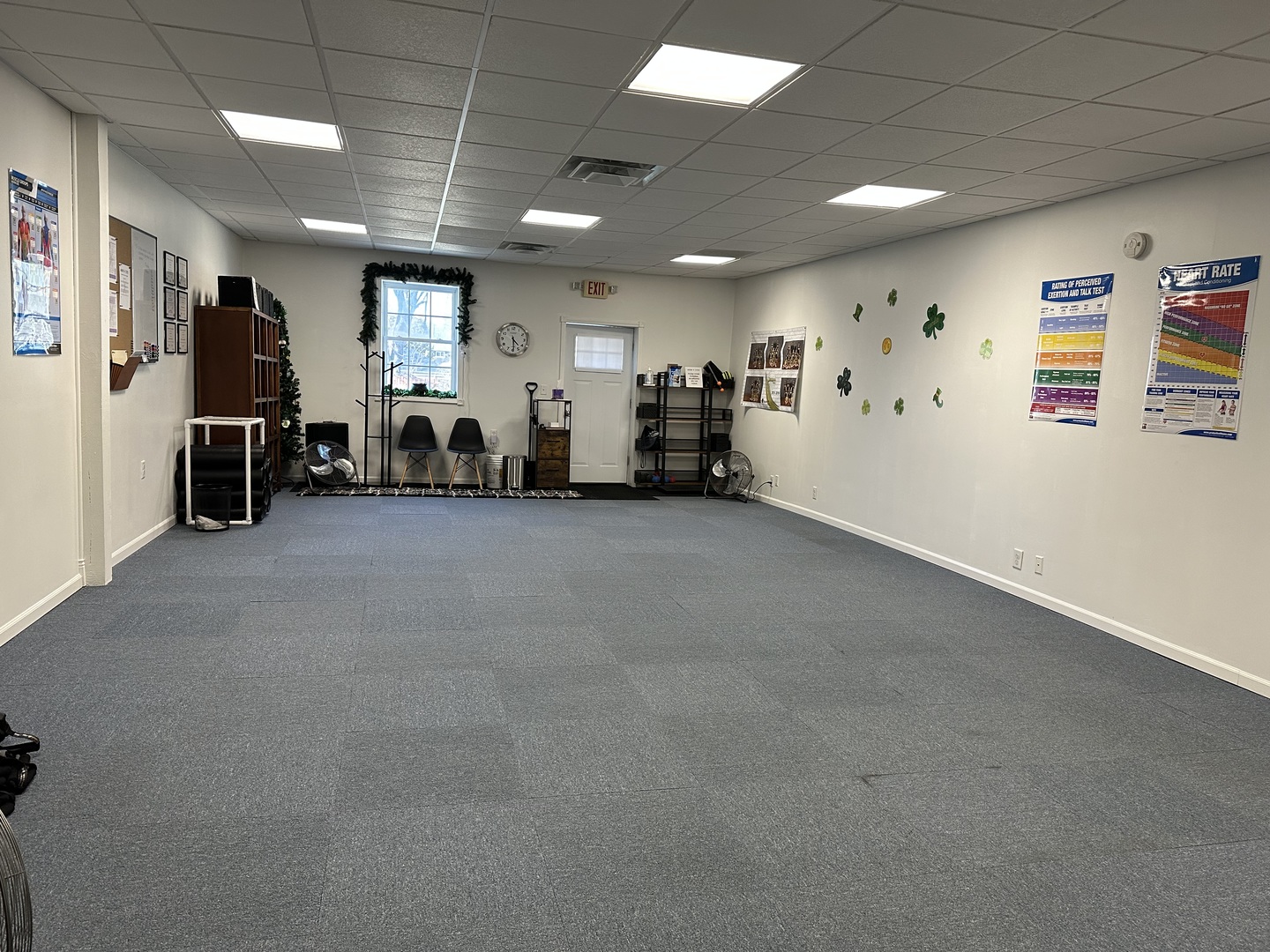 114 North Washington Street Genoa, IL 60135 - Photo 25 of 33