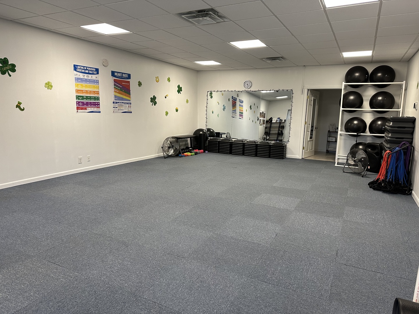 114 North Washington Street Genoa, IL 60135 - Photo 26 of 33