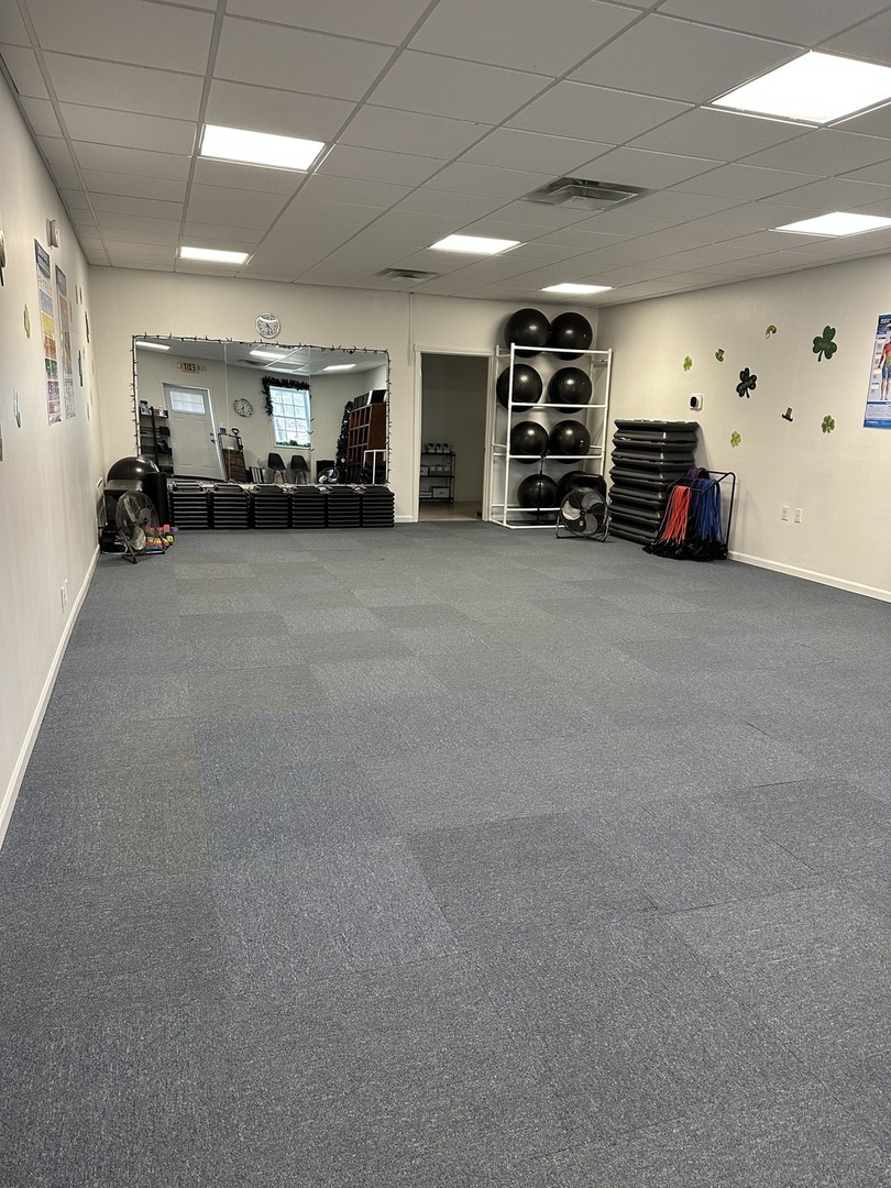 114 North Washington Street Genoa, IL 60135 - Photo 27 of 33