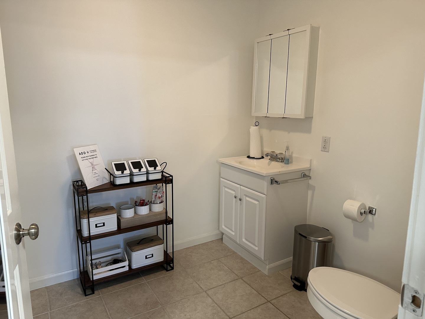 114 North Washington Street Genoa, IL 60135 - Photo 28 of 33