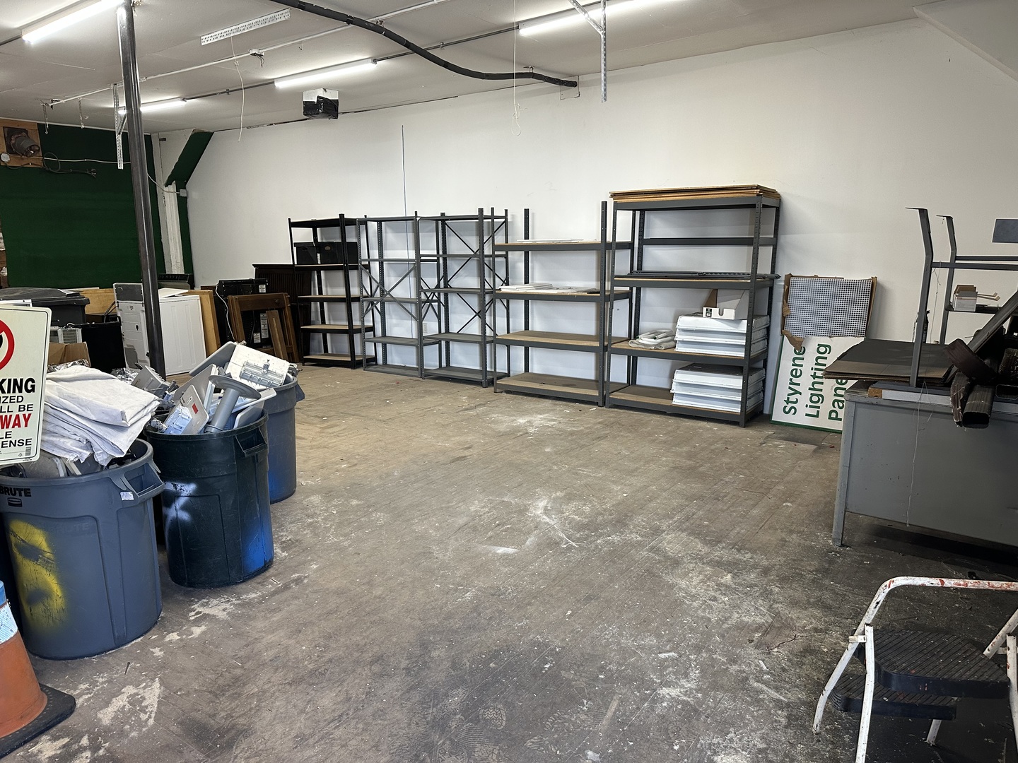 114 North Washington Street Genoa, IL 60135 - Photo 29 of 33