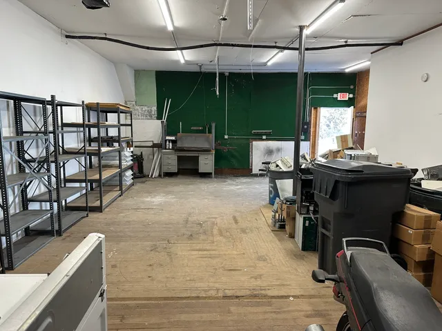 $169,000 | 114 North Washington Street, Genoa, IL 60135