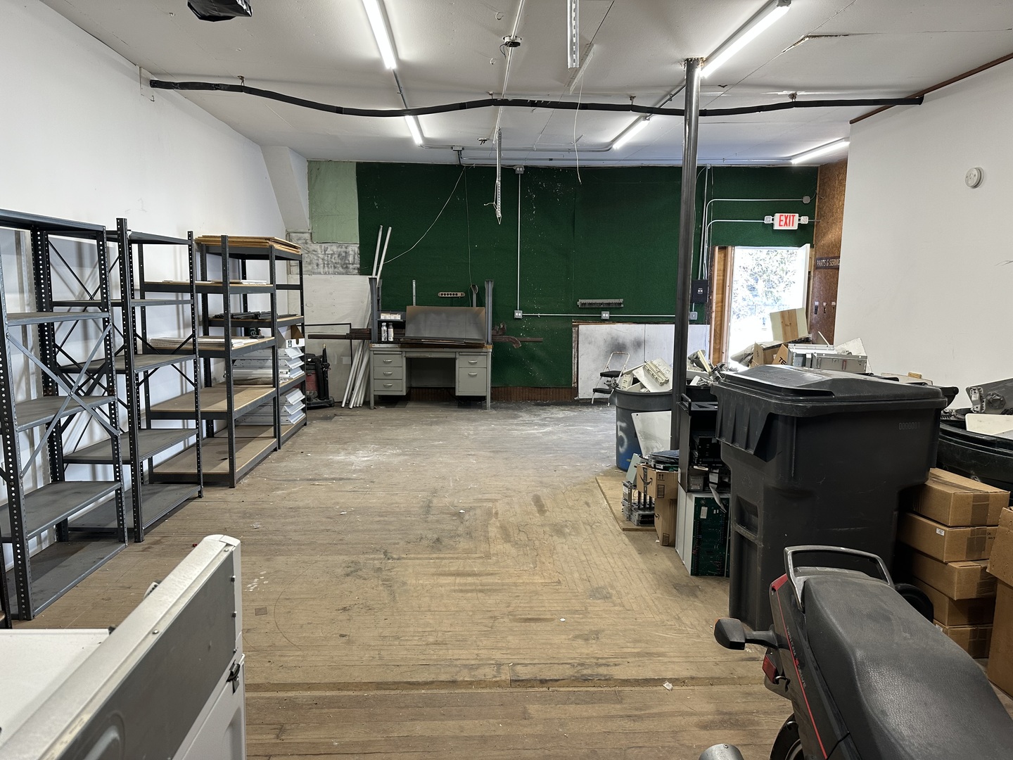 114 North Washington Street Genoa, IL 60135 - Photo 30 of 33