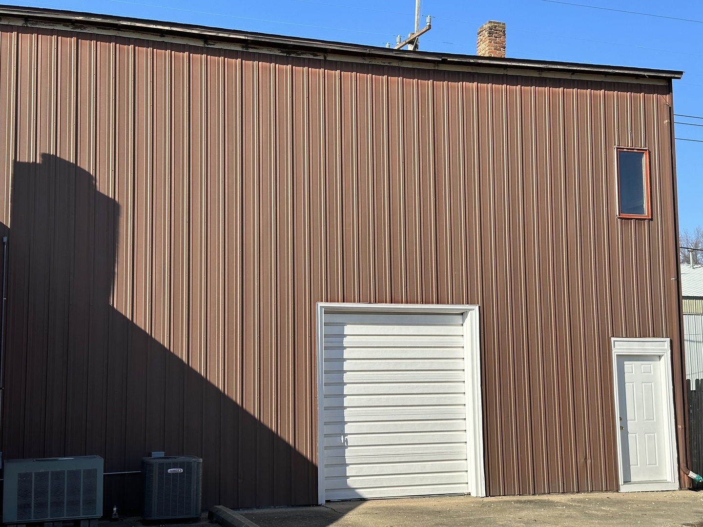 114 North Washington Street Genoa, IL 60135 - Photo 31 of 33