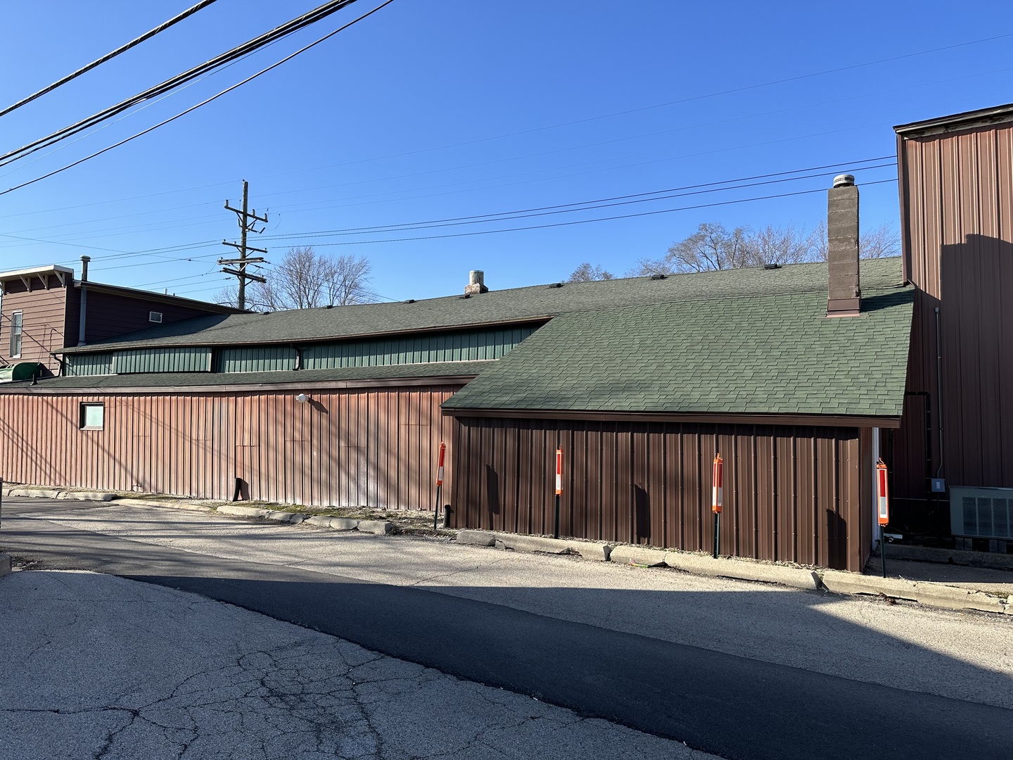 114 North Washington Street Genoa, IL 60135 - Photo 33 of 33