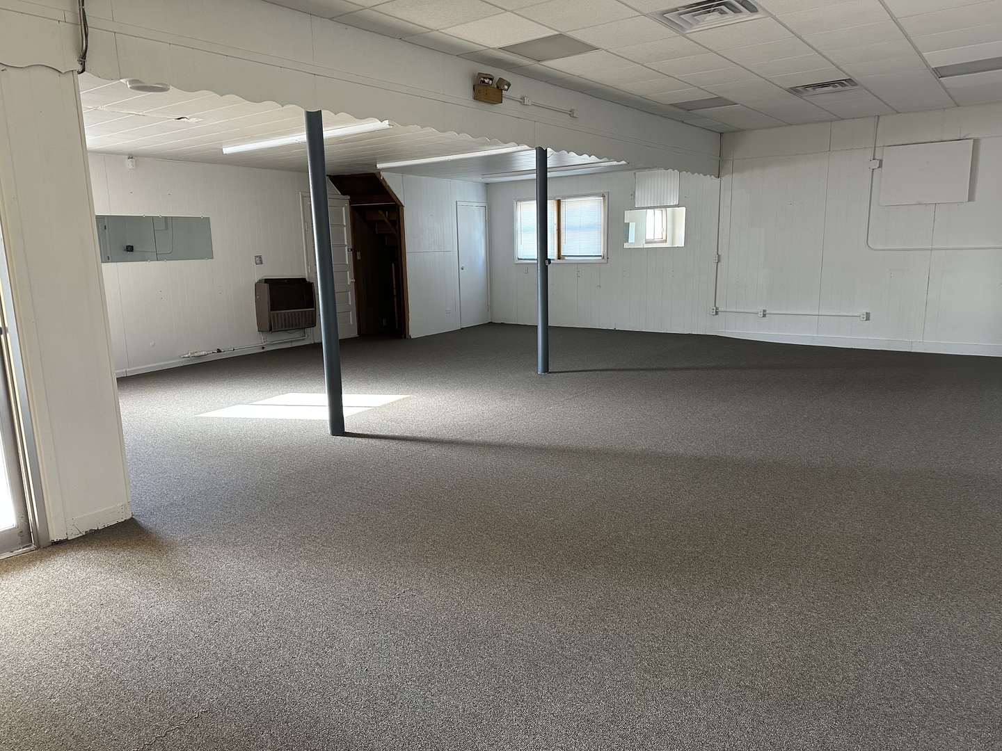 114 North Washington Street Genoa, IL 60135 - Photo 5 of 33