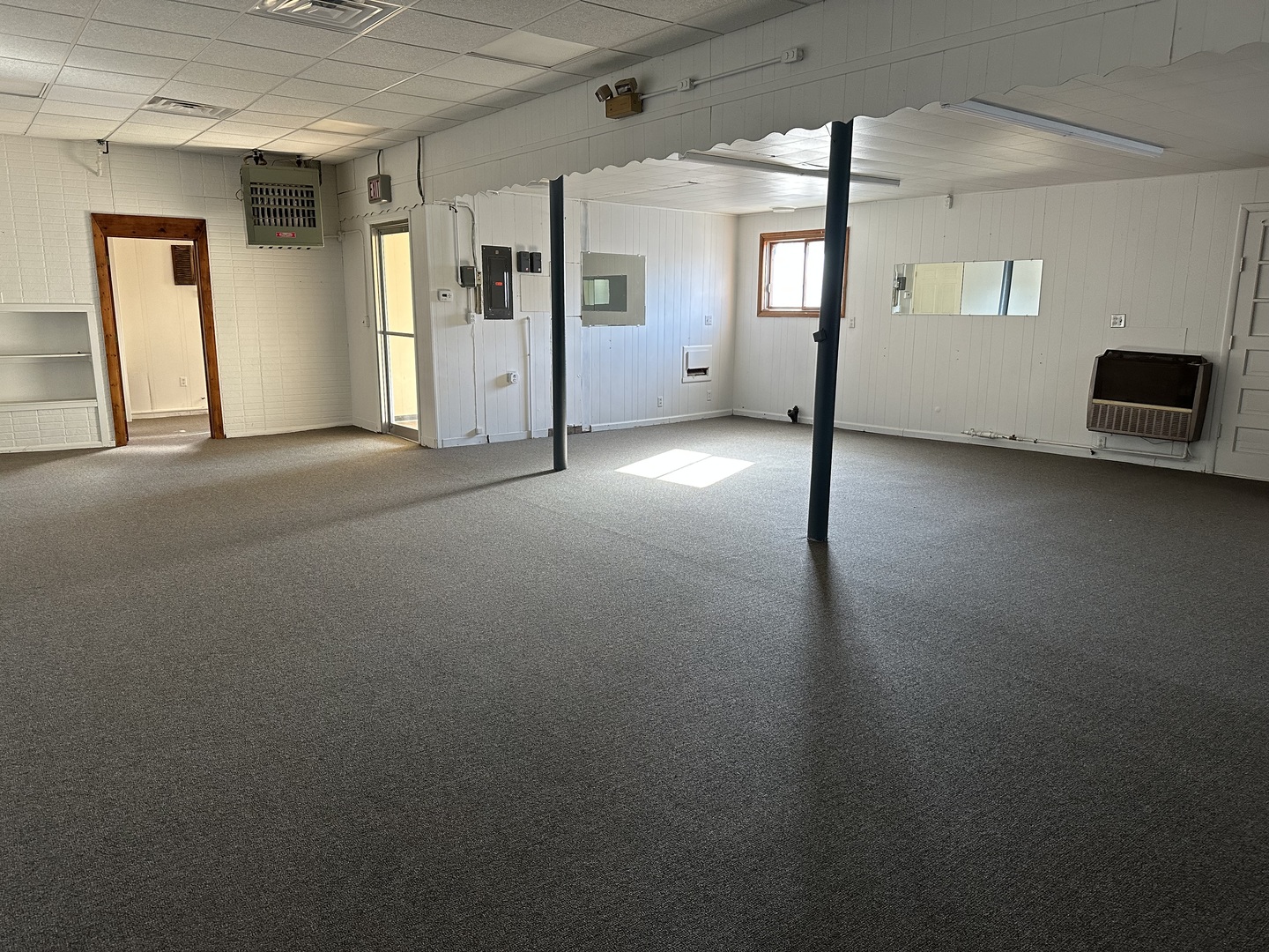 114 North Washington Street Genoa, IL 60135 - Photo 6 of 33