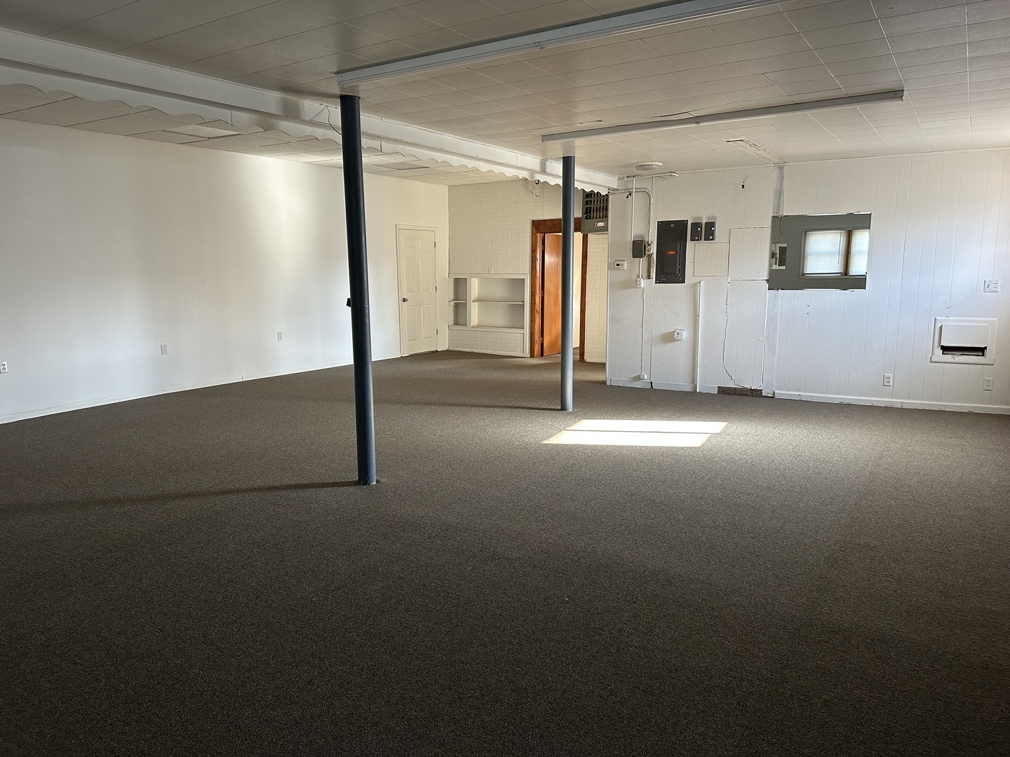 114 North Washington Street Genoa, IL 60135 - Photo 7 of 33