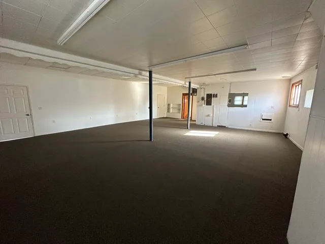 $169,000 | 114 North Washington Street, Genoa, IL 60135