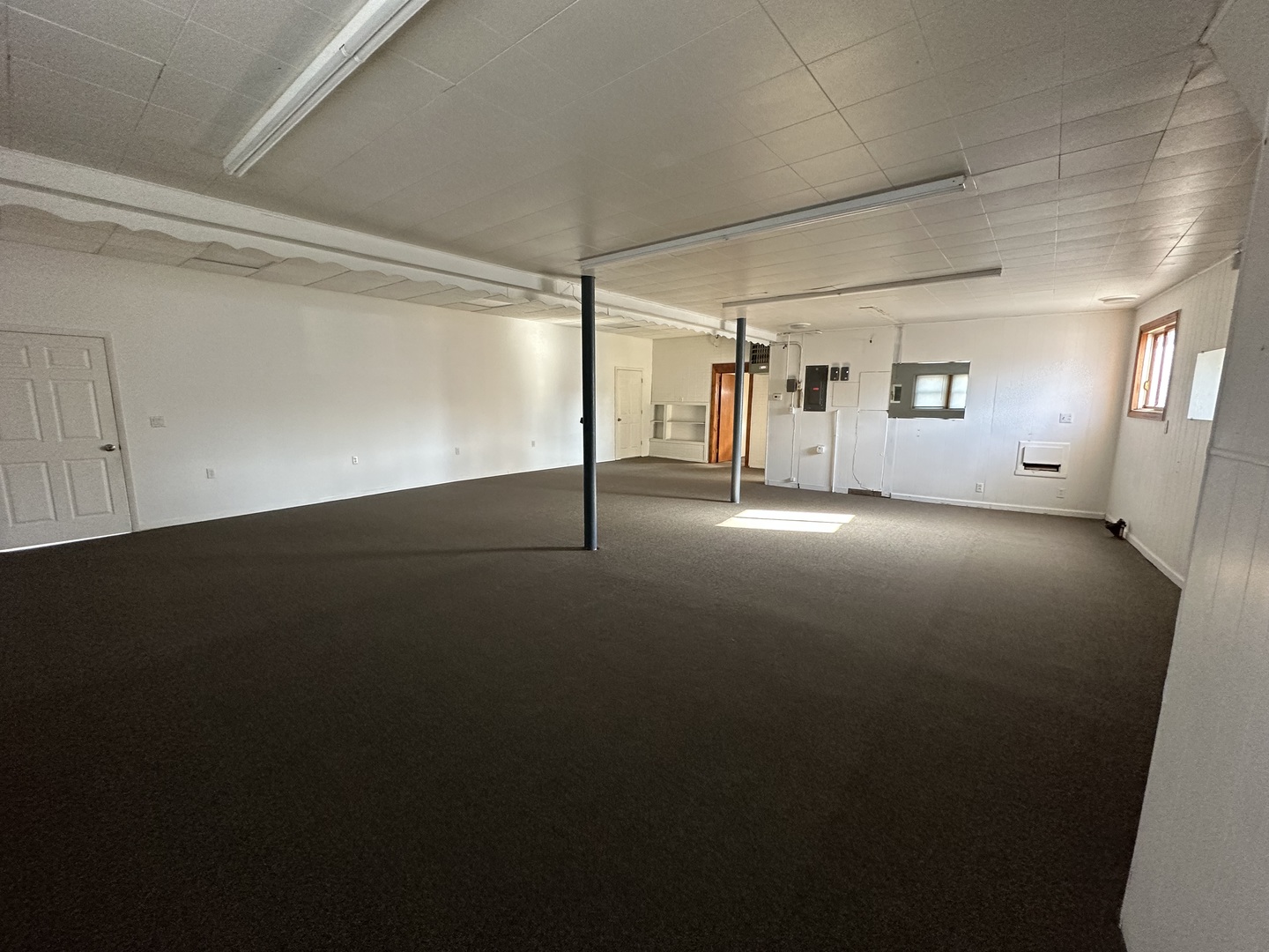 114 North Washington Street Genoa, IL 60135 - Photo 8 of 33