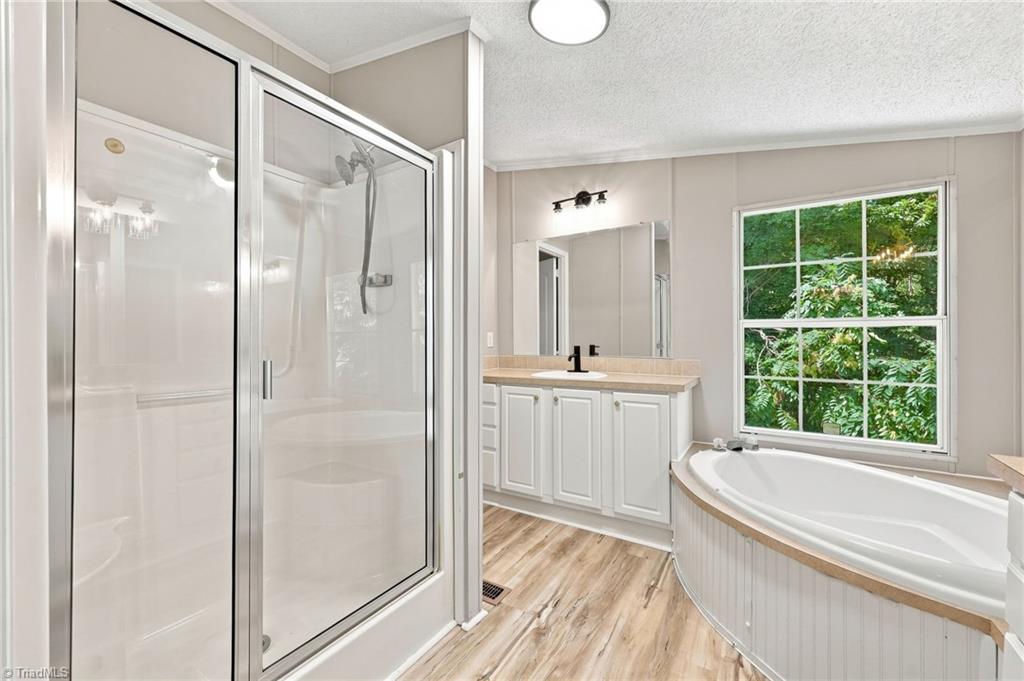 1200 Blue Ridge Lane Sandy Ridge, NC 27046 - Photo 21 of 44 Gallery Image 21